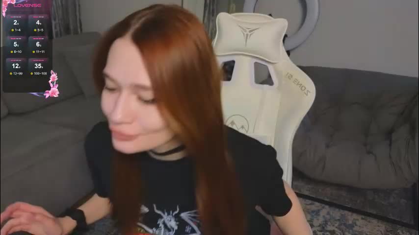 bimboterica Adult Chat December 4, 2025