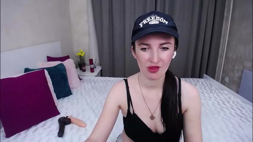 evelingills Adult Chat December 4, 2025