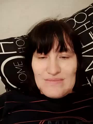 Xo4y-SeXa Adult Chat December 4, 2025