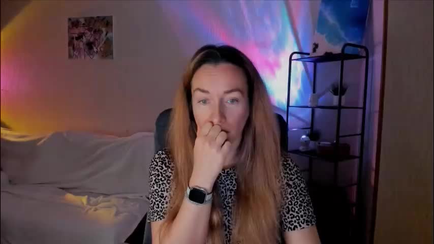 save_the_qween Adult Chat December 4, 2025