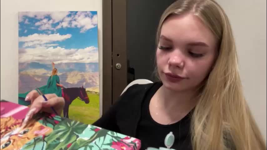 argeliaboivin Adult Chat December 4, 2025