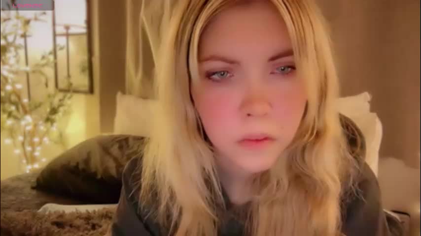 demontriaxx Adult Chat December 4, 2025