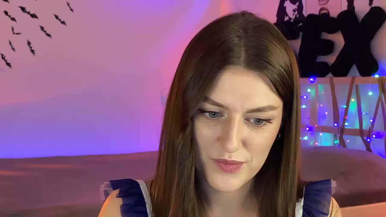 Lianna Adult Chat December 4, 2025