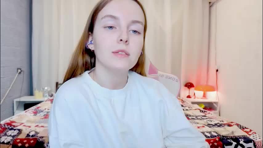 bae_cake_ Adult Chat December 4, 2025