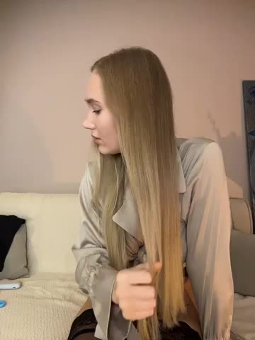 MariaTull Adult Chat December 4, 2025