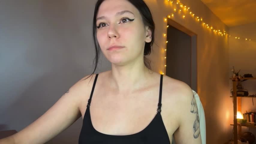 pinkdolly18 Adult Chat December 4, 2025