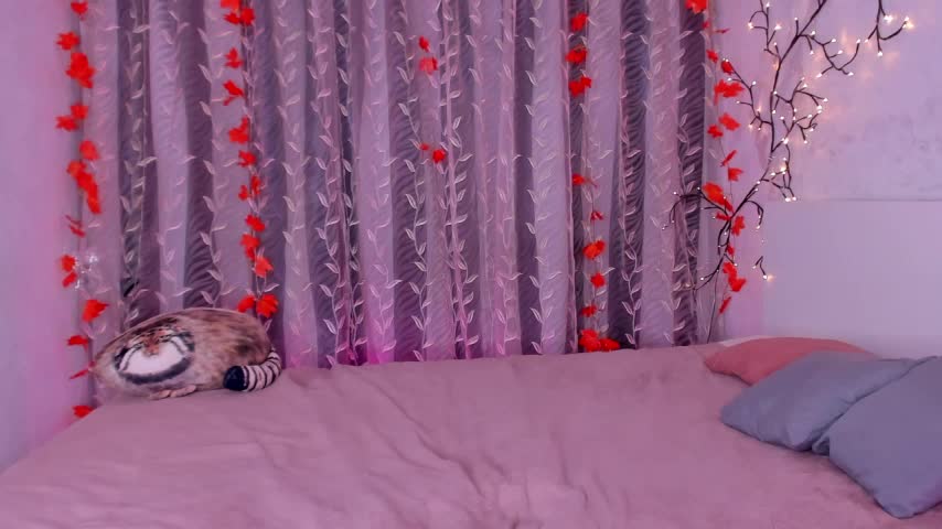 space_cowgirl Adult Chat December 4, 2025