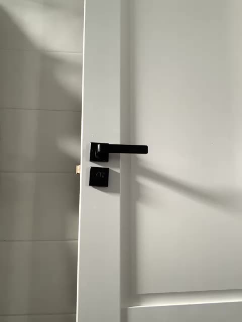 -Nezukoo- Adult Chat December 4, 2025