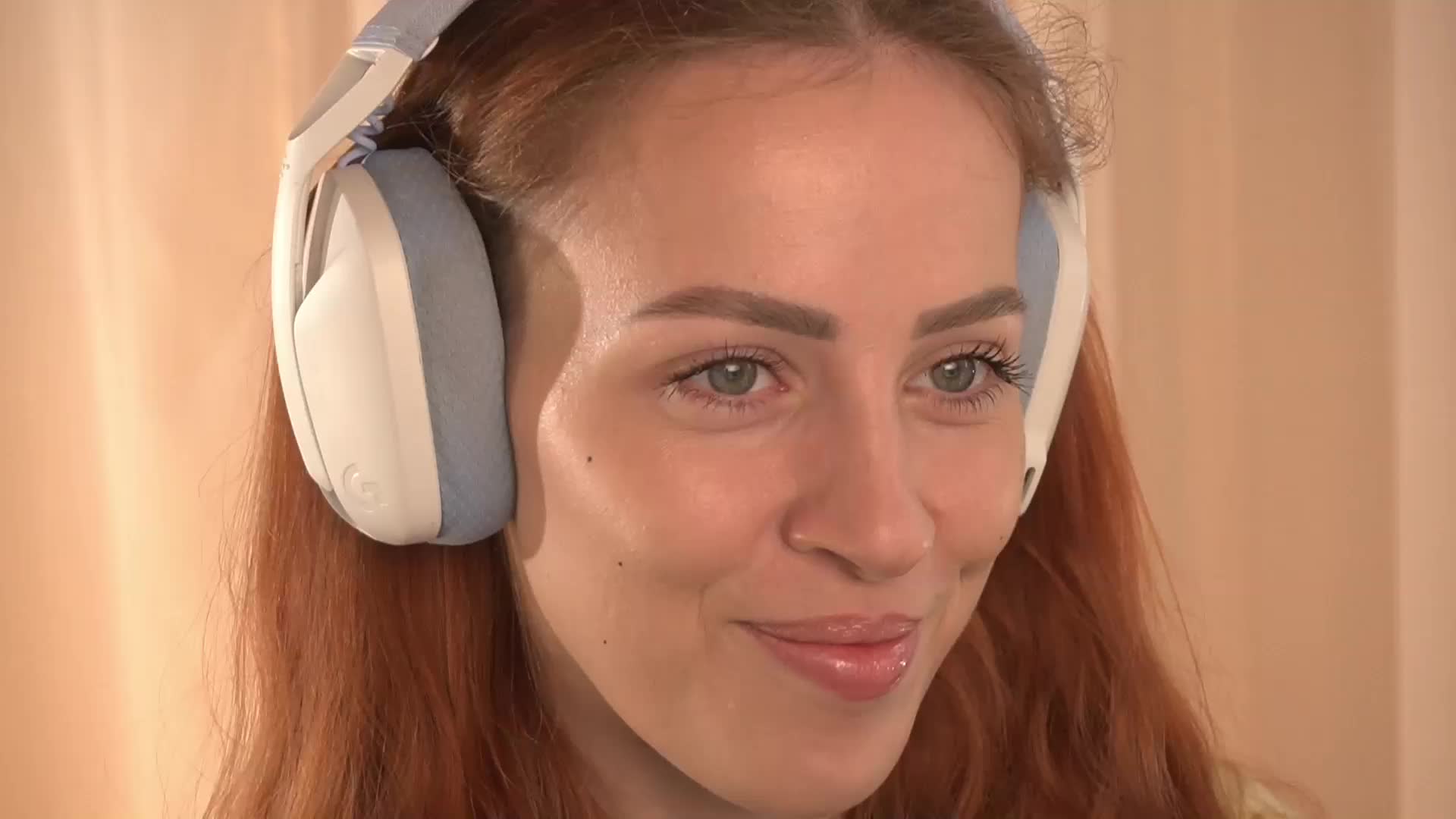 PONI_DI Adult Chat December 4, 2025