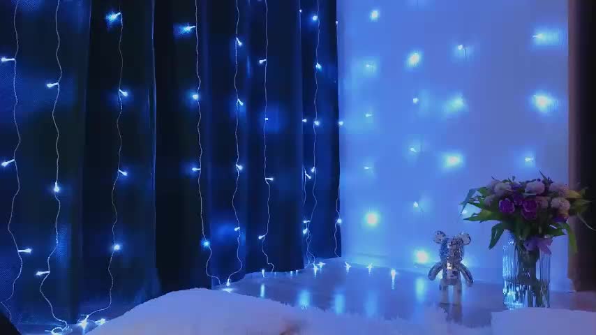 KristinaBounty Adult Chat December 4, 2025