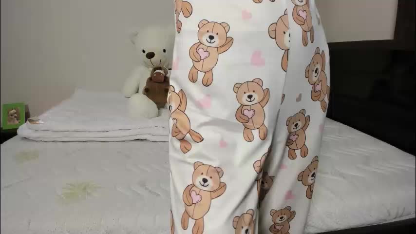 1nwardly_beauty Adult Chat December 4, 2025