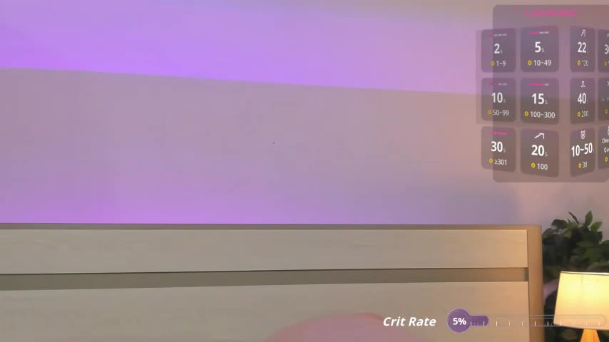 Phoenix_Margo Adult Chat December 4, 2025