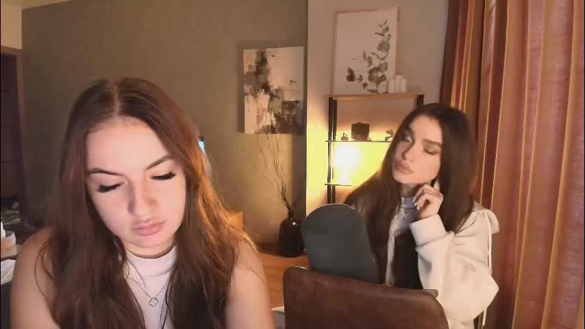 caressyourself Adult Chat December 4, 2025