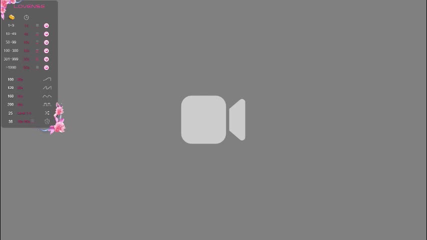 bella_and_alice Adult Chat December 4, 2025