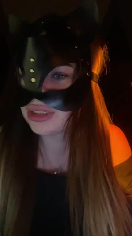 missisMilli Adult Chat December 4, 2025