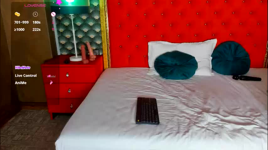 valleriejonnes Adult Chat December 4, 2025