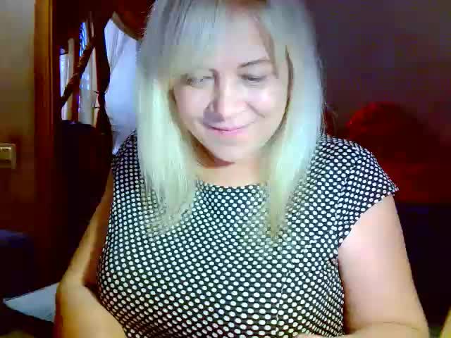 Savan35na Adult Chat December 4, 2025