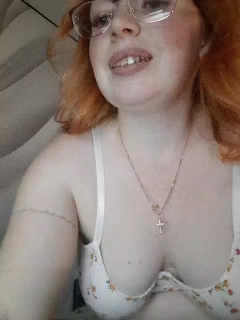 PlaksaMirtl Adult Chat December 4, 2025