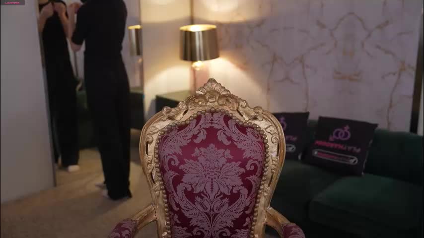 anabel2054 Adult Chat December 4, 2025