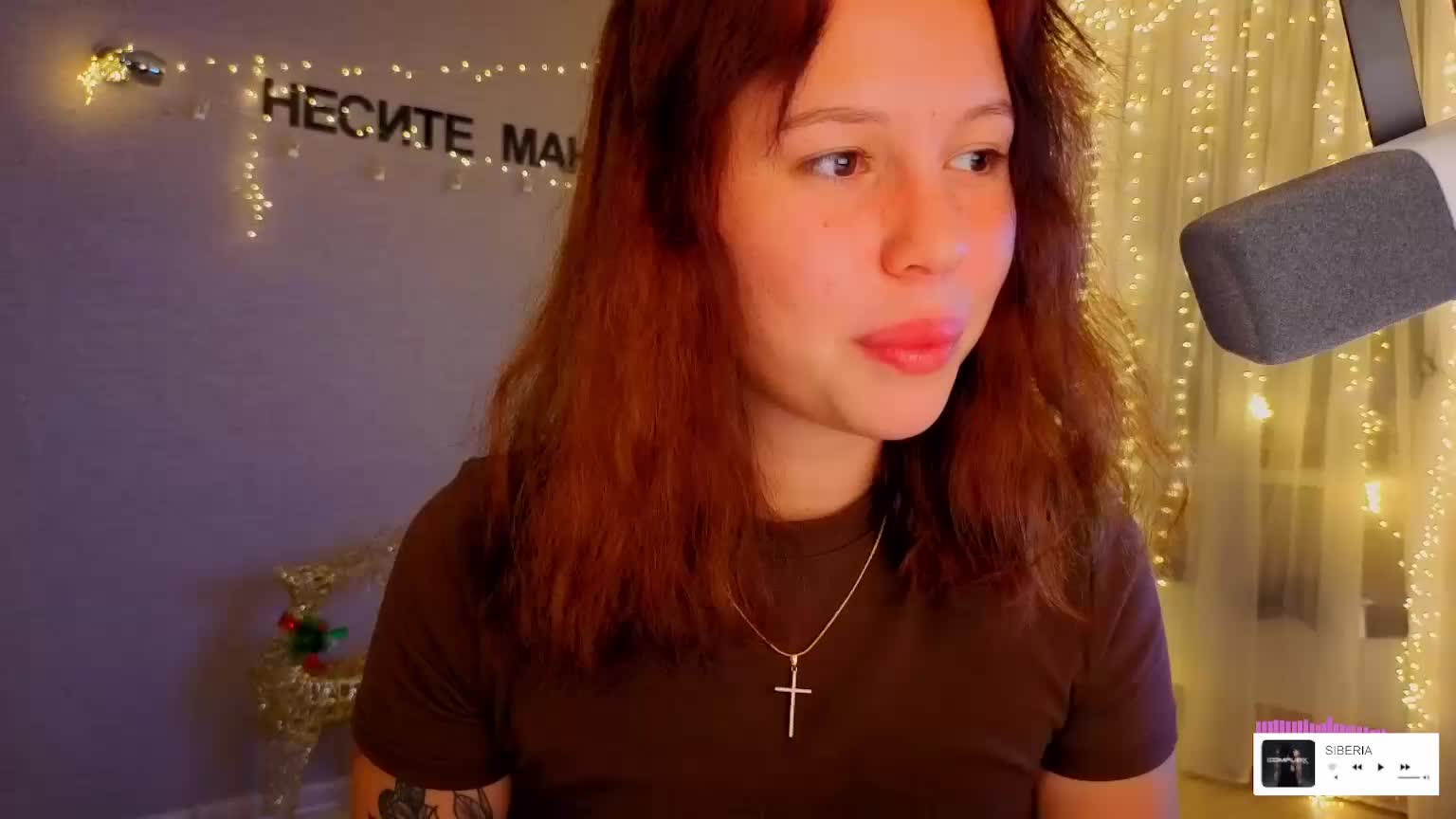 dikidii Adult Chat December 4, 2025