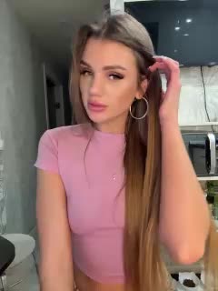 SweetyMia Adult Chat December 4, 2025