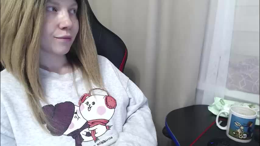 molly_royse Adult Chat December 4, 2025