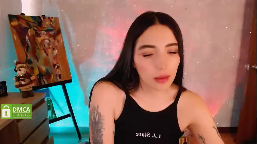 natval_ Adult Chat December 4, 2025