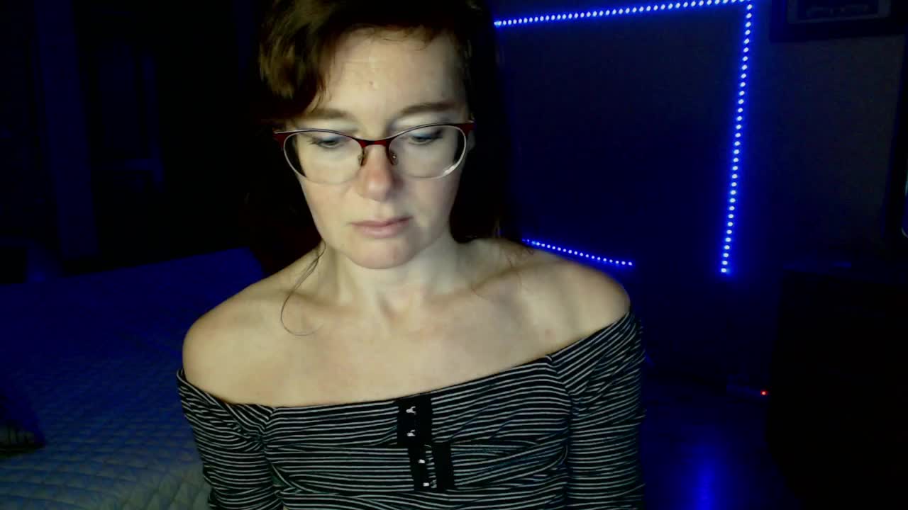 Viorica Adult Chat December 4, 2025