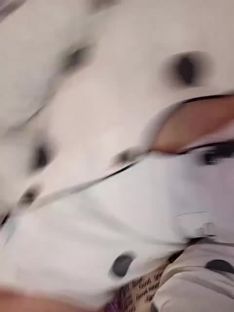 Niki233221 Adult Chat December 4, 2025