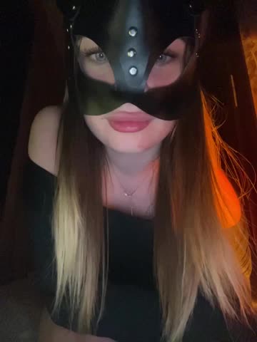 missisMilli Adult Chat December 4, 2025