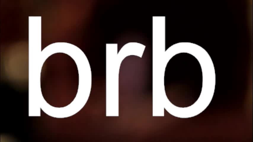 daily_glam Adult Chat December 4, 2025