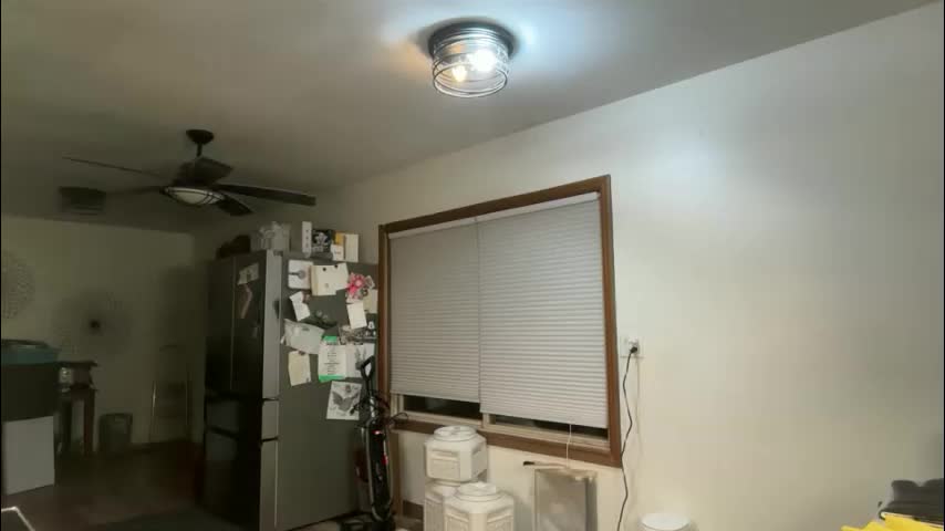 maroon_moon Adult Chat December 4, 2025