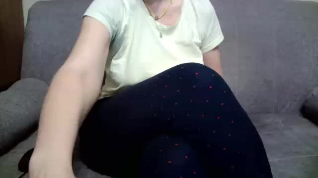 Arsinoe Adult Chat December 4, 2025