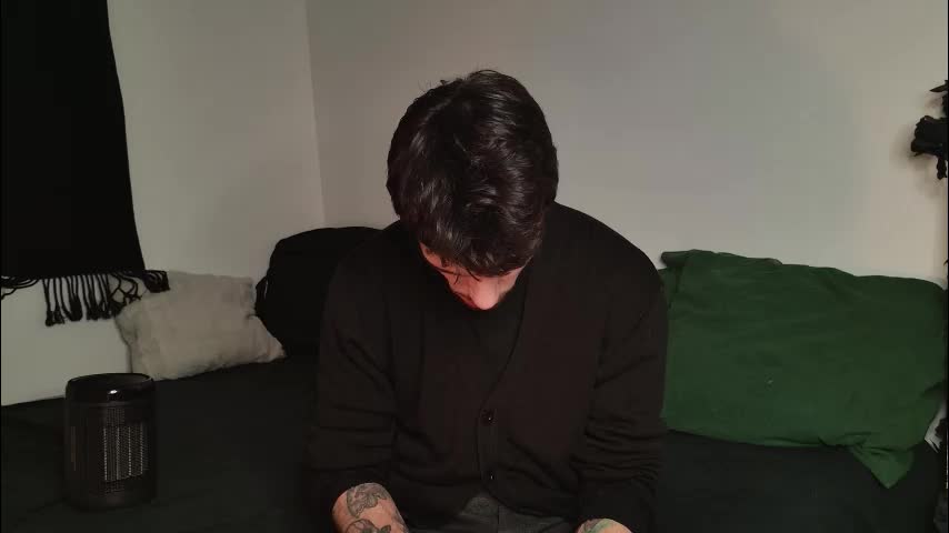 jackdesfeux Adult Chat December 4, 2025