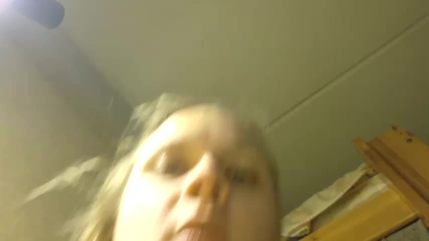 Frummi Adult Chat December 4, 2025