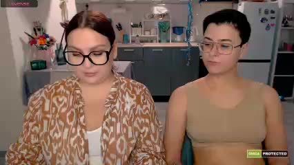 dreamteamgirls Adult Chat December 4, 2025