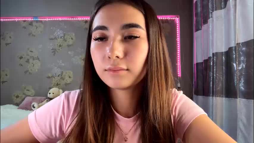 claribelatienza Adult Chat December 4, 2025