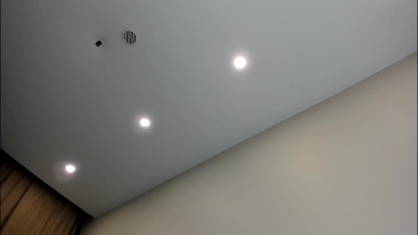 twerking_girl_ Adult Chat December 4, 2025