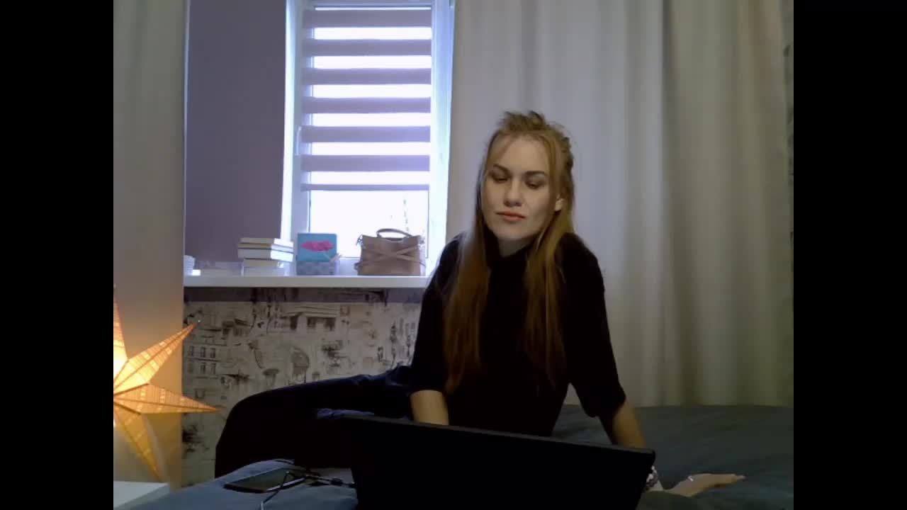 MarinaMOON Adult Chat December 4, 2025