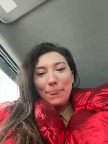 MooonReal Adult Chat December 4, 2025