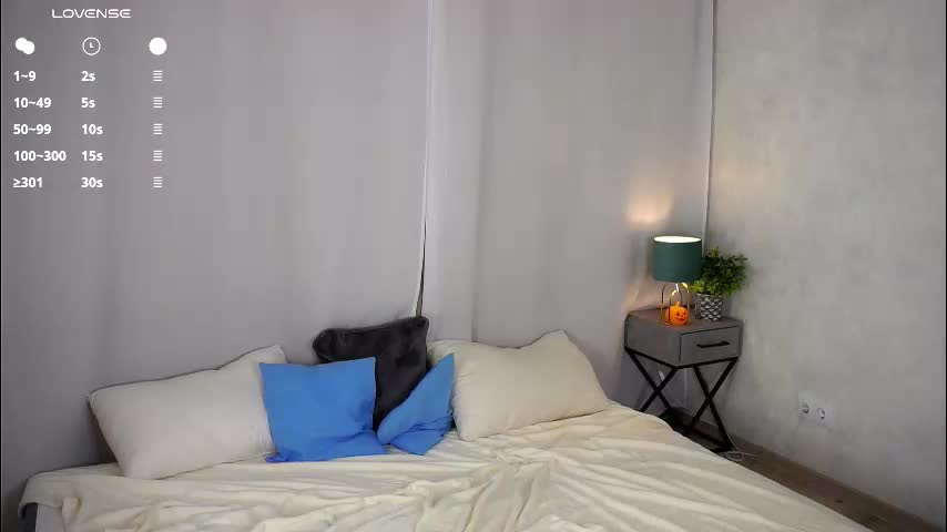 emmyleri Adult Chat December 4, 2025