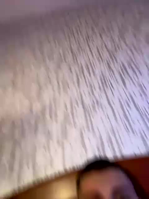 DenisSofia Adult Chat December 4, 2025