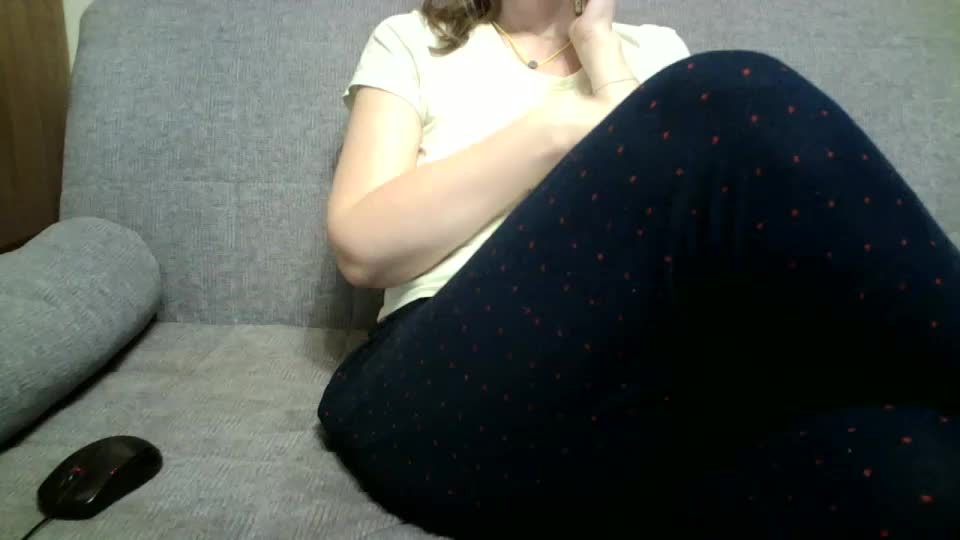 Arsinoe Adult Chat December 4, 2025