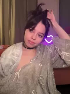 Businka13 Adult Chat December 4, 2025