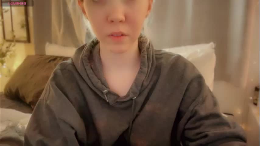 demontriaxx Adult Chat December 4, 2025