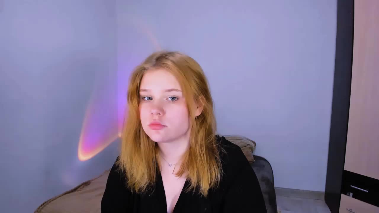 Lasey Adult Chat December 4, 2025