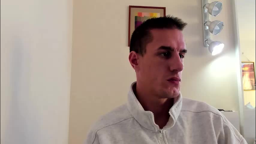 axl_fx Adult Chat December 4, 2025