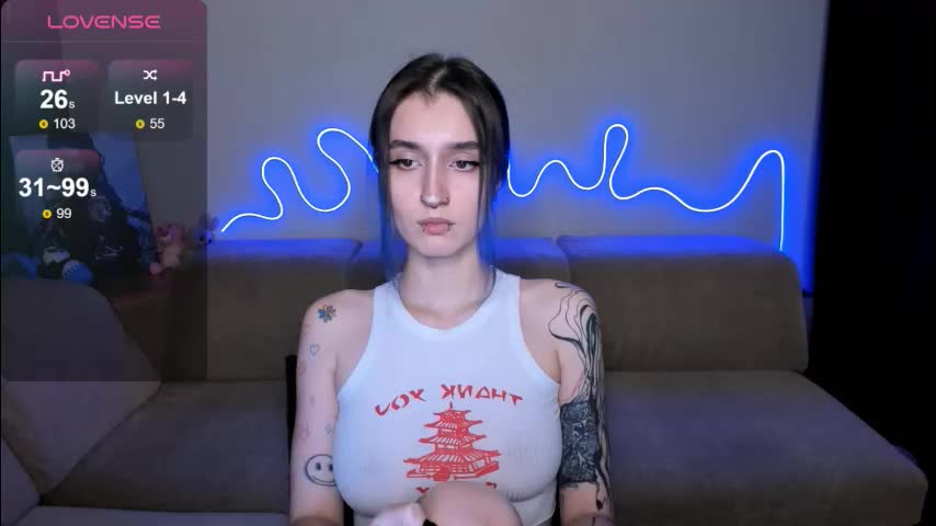 mika_reid Adult Chat December 4, 2025