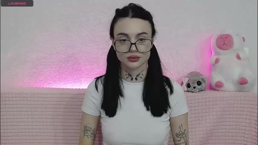 tayaavis Adult Chat December 4, 2025