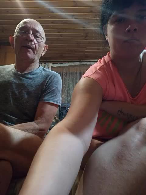 CindyXErics Adult Chat December 4, 2025